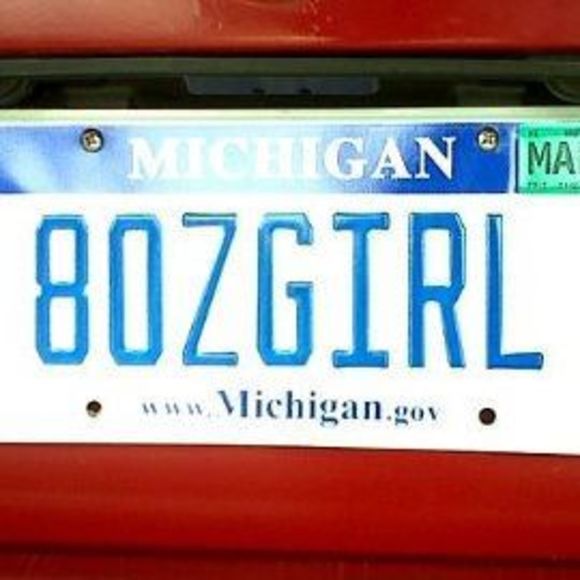 funnygirl72